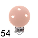 kf H496b77ccfa5243f2ab16d377c33f3fceN
