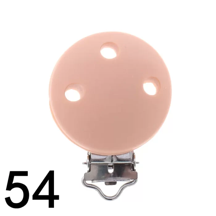 kf H496b77ccfa5243f2ab16d377c33f3fceN