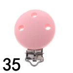 kf H51f1de2285e24a9b8b740d4c731e8be9H