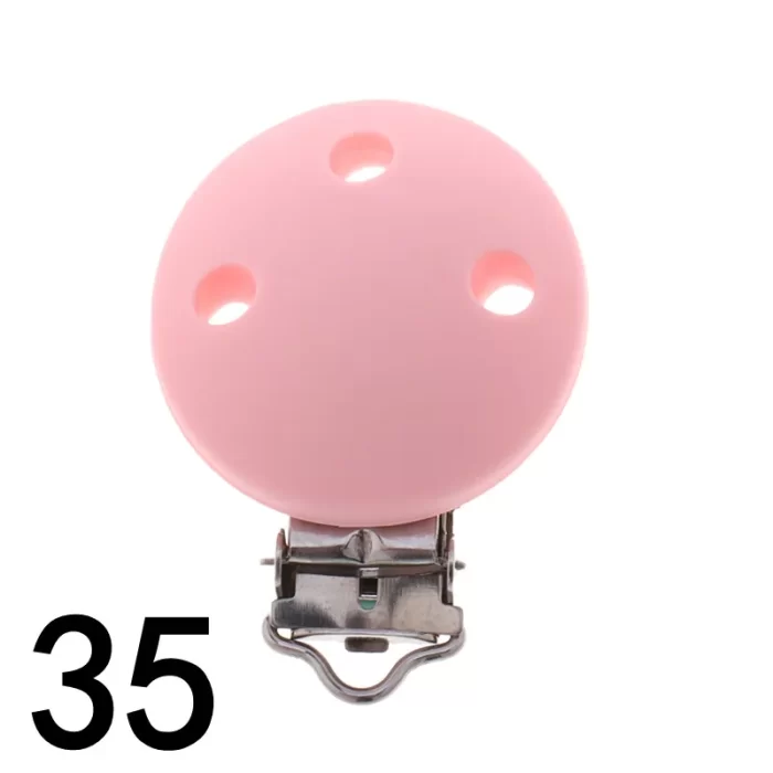 kf H51f1de2285e24a9b8b740d4c731e8be9H
