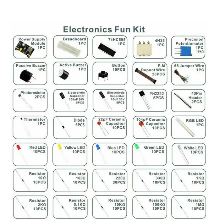 kf S125564efcee1475996e03485daf98a3d2