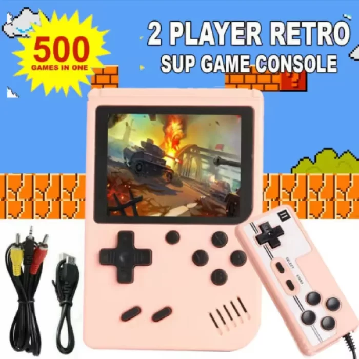 kf S27eb241ab6fe4b529b4c35d4fdfb6e92V