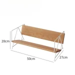 kf S283701442c38413c9ebe13d30da03a89N