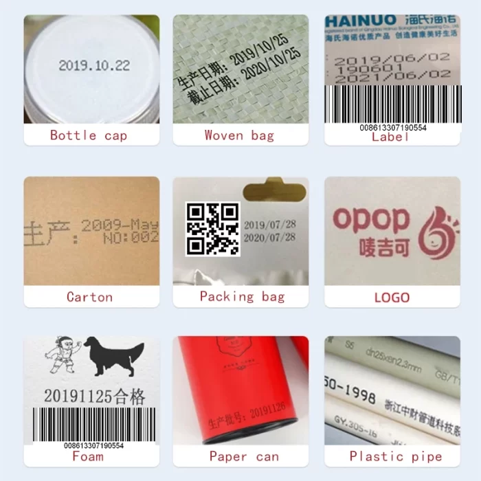 kf S32ad0029b2b7401b81603ec4a4f0137cI