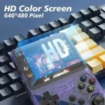 kf S39b6d131e5064442b34d835390764572R