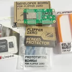kf S47ab547b89bb42a2984347b8383ae1ffL