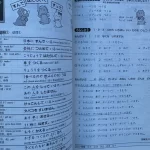 kf S641f3563e55541bc8f6dd342c5e0e7ebu