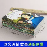 kf S66e4bc6bf25345d8b220e25a02574775T