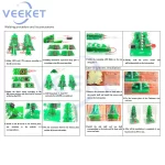kf S68ee0eef5278460f9be1b8e4719b818bt