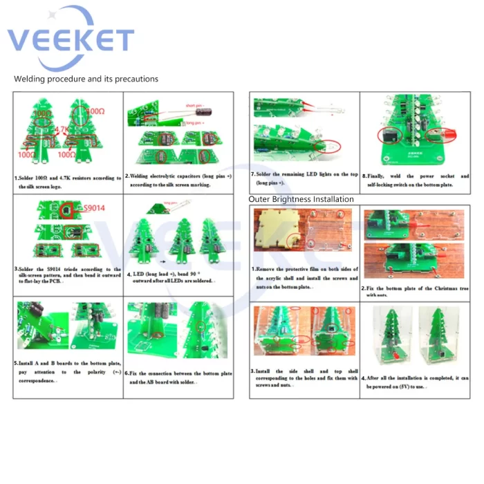 kf S68ee0eef5278460f9be1b8e4719b818bt