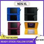 kf S6972984039d441f0a243b8d4c99aff5dE