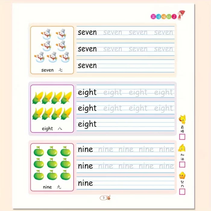 kf S7430df52660946b8b15053a2e0878c5cI