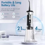 kf S75e7eae4ad8640ceb3787688acee399e9