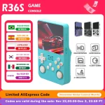 kf S7b44600900a6494e90e8a951dab478a44