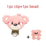 kf S815604d9c3fb4477b403afd4a48ab4b8c