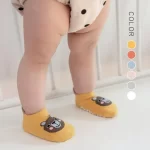 kf S90693dc252d84616bc0dcdd3cf079afa1