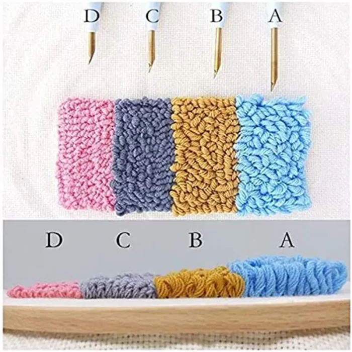 kf S93a6f8b5094c4b499be075a8aa91469cZ