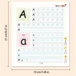 kf S9ba84837c41e4aef8a2038b9bdc5ef65D