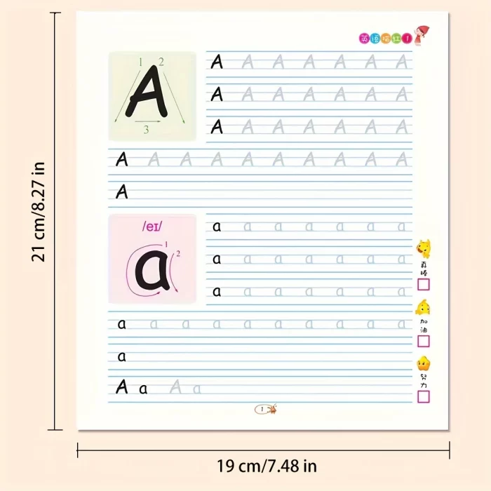kf S9ba84837c41e4aef8a2038b9bdc5ef65D