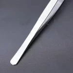 kf Sa2521a8e33e04a06a47371610b93145cZ