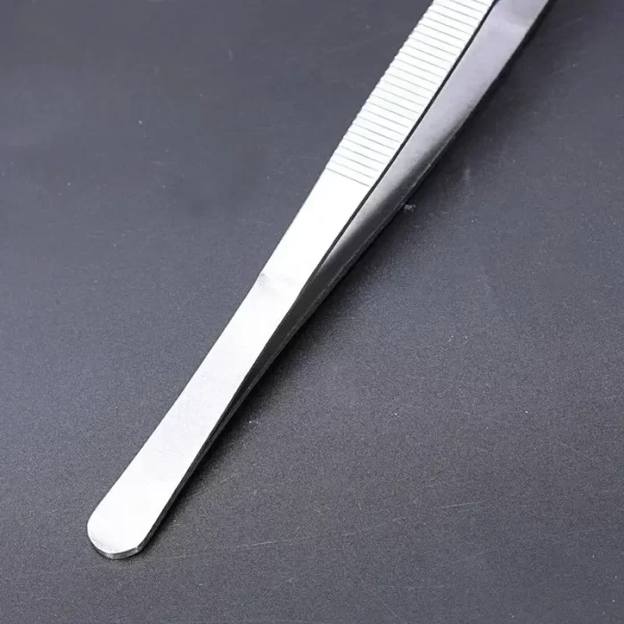 kf Sa2521a8e33e04a06a47371610b93145cZ