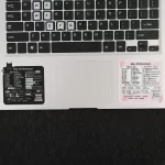 kf Sa491c5a745534a73818bf2f0458cf1fap