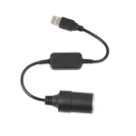 kf Sacff71004eba40b198fd5128d4414b234