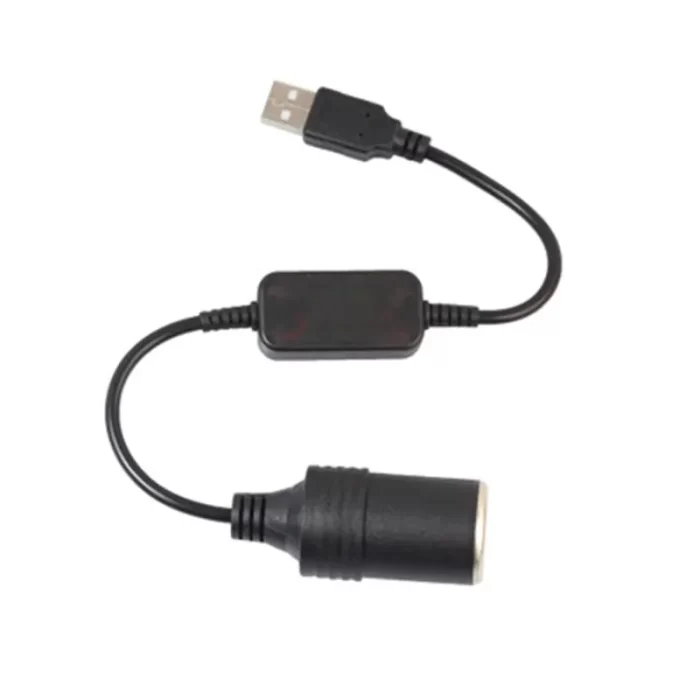 kf Sacff71004eba40b198fd5128d4414b234