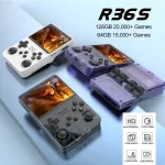 kf Sae432f03cf4141f6afe9e301e5c554c2P