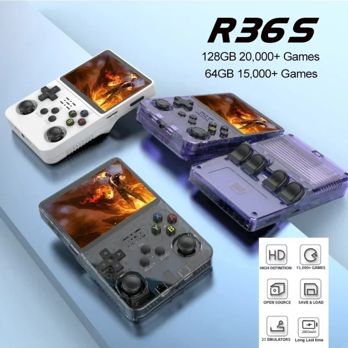 kf Sae432f03cf4141f6afe9e301e5c554c2P