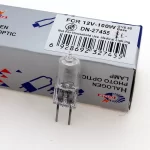 kf Sb50938b11813453686ffa2f653aee1a9Z