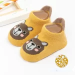 kf Sb78dabeb162a44da9e2548eb3338fbc9W