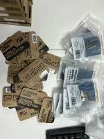 kf Sbcbc403cfb8b414ca80cad09b022bfcdy
