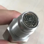 kf Sbd913dc4e5754e1aa9d49fd6ef8afba2l