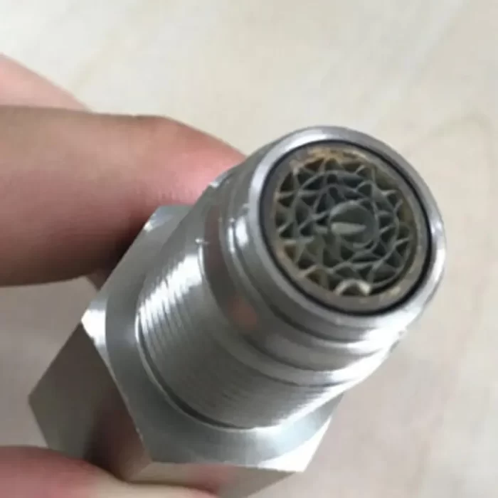 kf Sbd913dc4e5754e1aa9d49fd6ef8afba2l