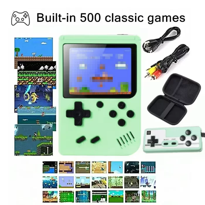 kf Sd0e41d4ad6f54873bc0d26c60ae7e75a6