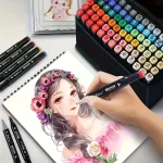 kf Sd44e24bf8fc549c1884961fb8bd683ccy