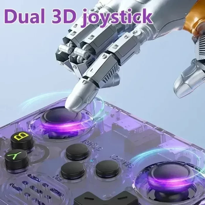 kf Sd837b81bf4804a39924f68978a00b8c89