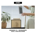 kf Sd8cc8e768a4f478e92109c7ab44feb4eH