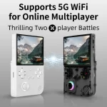 kf Se40f54e43efe4492a54bc59fb1ea917f4