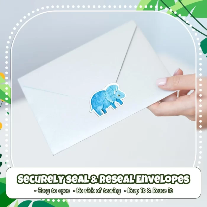 kf Sf208a0866989449e9a80b0ab469c904ed
