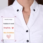 kf Sf35864d443ab45008d60b24ebd2d69e3A