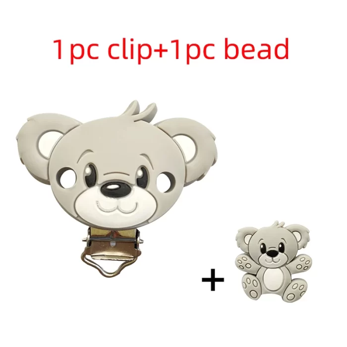 kf Sf3faa3164b774fd2ab57fa4fbc3d4085p
