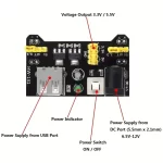 kf Sf91c546dcc174065a8dbc1715a316ad2f