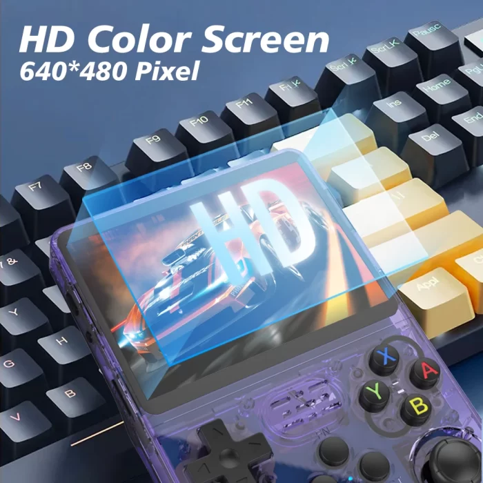 kf Sf9229c52357d4c9391c8cc7ff68632128