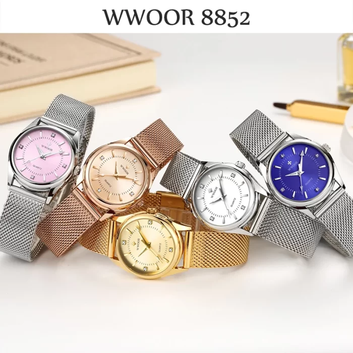 kf H450f5011e7b64100a928d14534b37618b