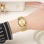 kf He58396116cd74991aff2dcb07f6de89ab