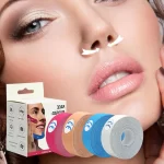 kf S06161c6398da4b24b919b6098500915aw
