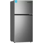 kf S304ae0ec19fd490aa6e7171442fa85ccR