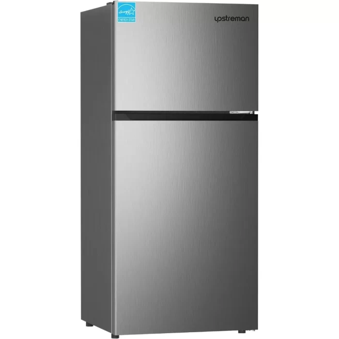kf S304ae0ec19fd490aa6e7171442fa85ccR